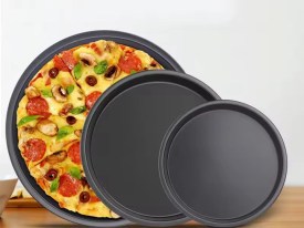 Pizzera teflon nro24